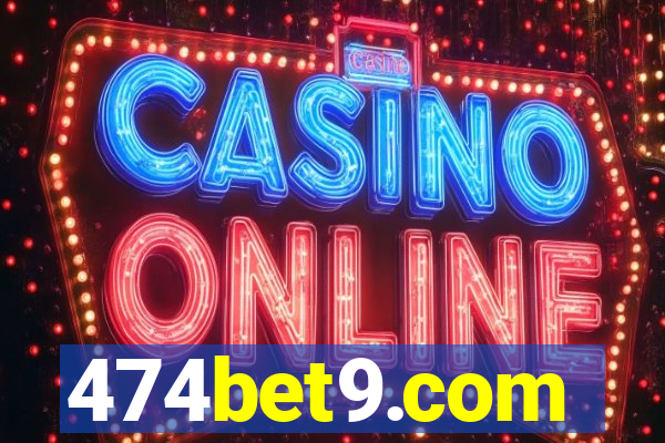 474bet9.com