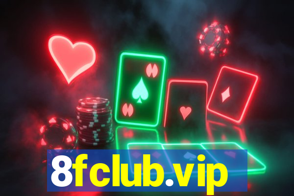 8fclub.vip