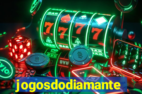 jogosdodiamante