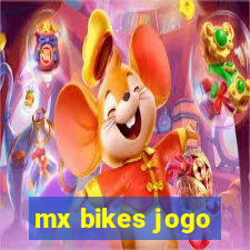 mx bikes jogo