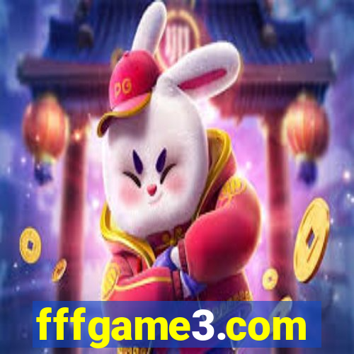 fffgame3.com