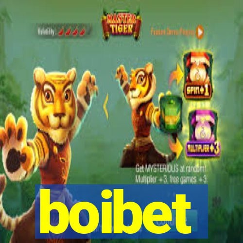 boibet