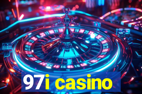 97i casino