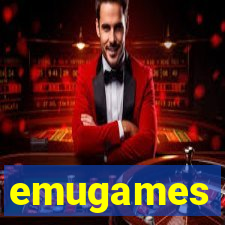 emugames