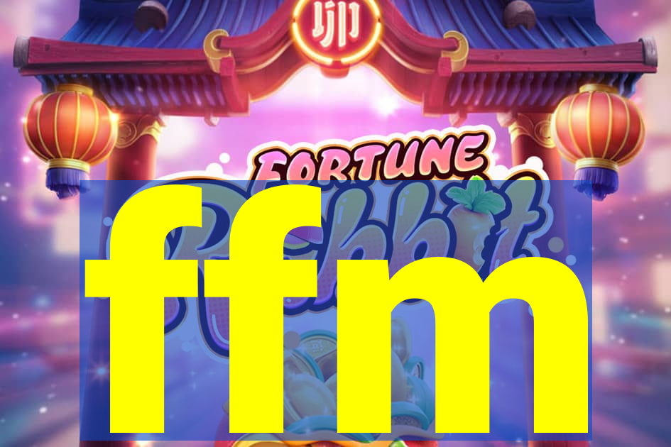 ffm