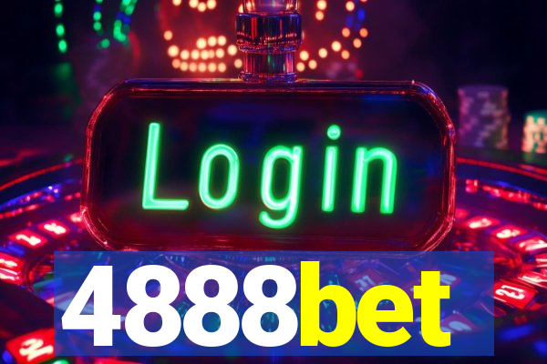 4888bet