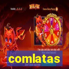 comlatas