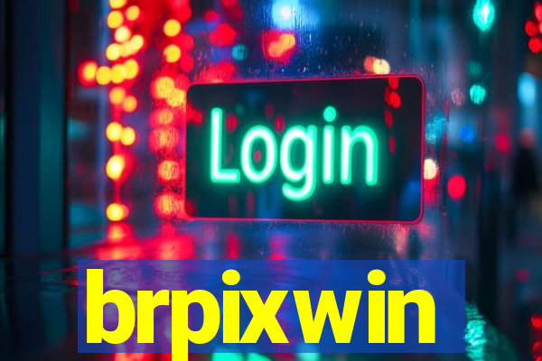 brpixwin