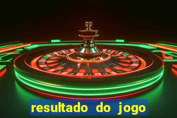 resultado do jogo do bicho noturno