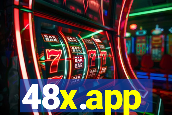 48x.app