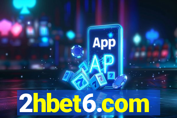 2hbet6.com