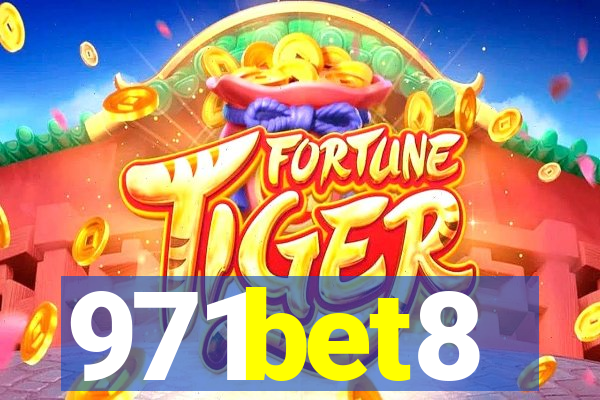 971bet8