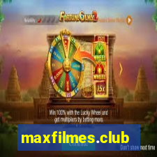 maxfilmes.club