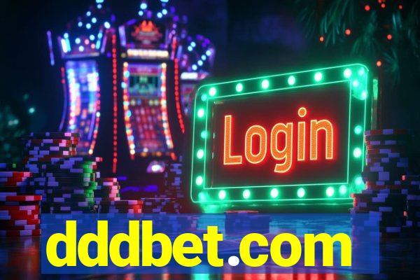 dddbet.com