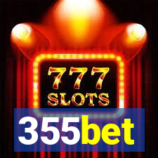 355bet