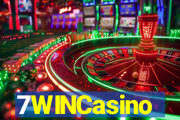 7WINCasino