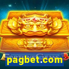 pagbet.com