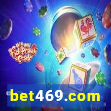 bet469.com