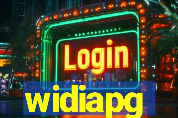 widiapg