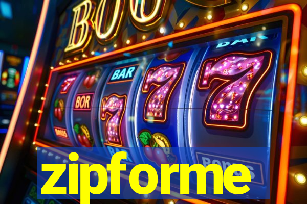 zipforme