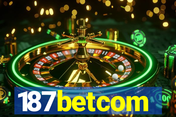 187betcom