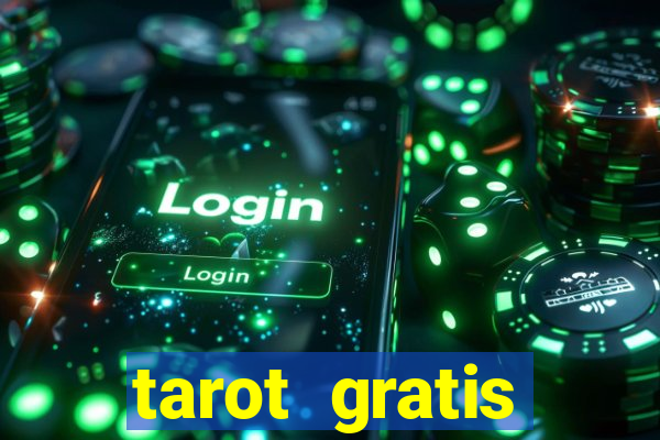 tarot gratis estrela guia