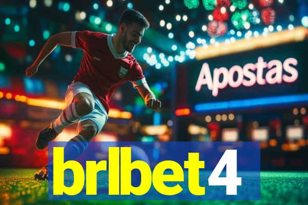 brlbet4