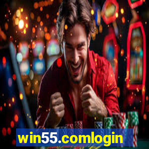 win55.comlogin