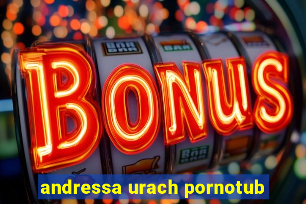 andressa urach pornotub