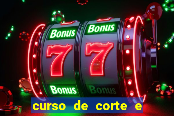 curso de corte e costura porto alegre gratuito