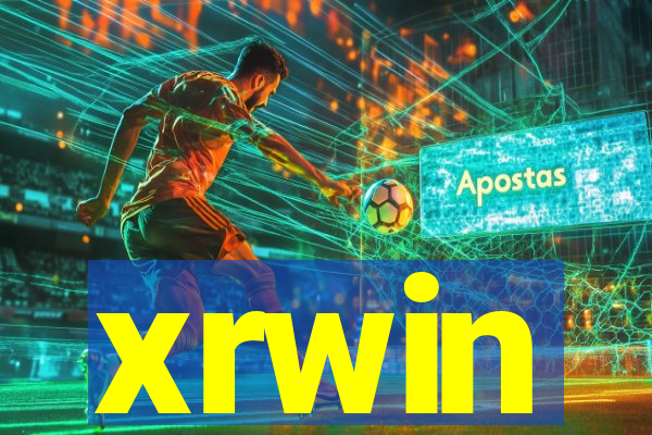 xrwin