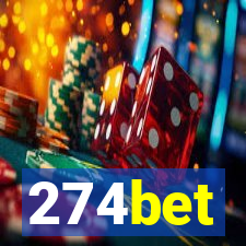 274bet