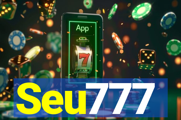 Seu777