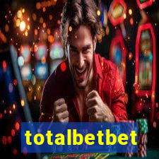 totalbetbet