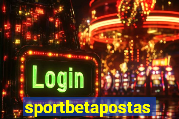 sportbetapostas