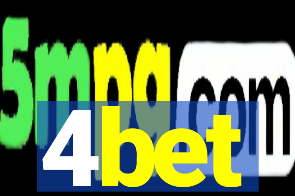 4bet