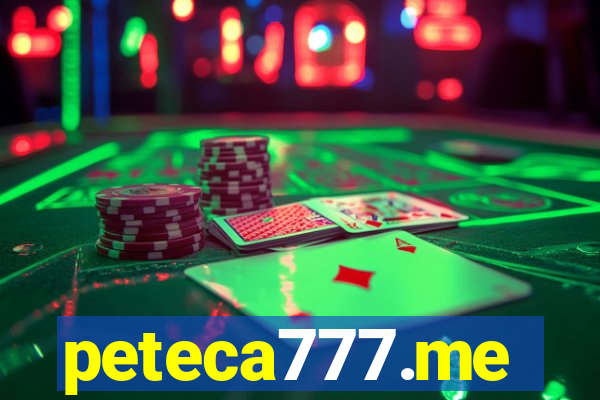 peteca777.me