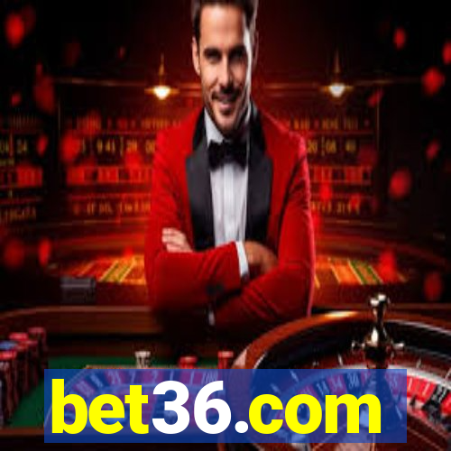 bet36.com