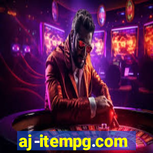 aj-itempg.com