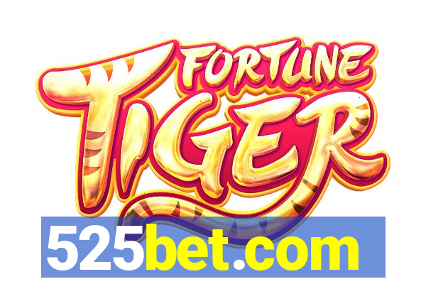 525bet.com