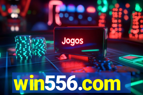 win556.com