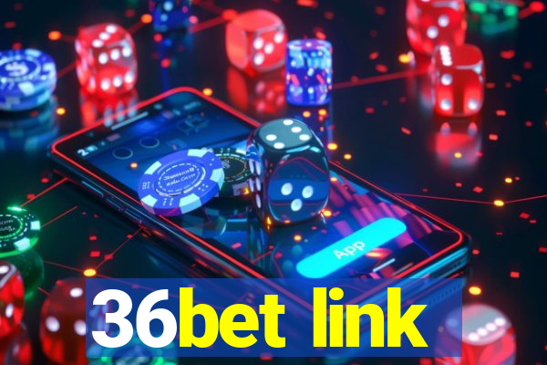 36bet link