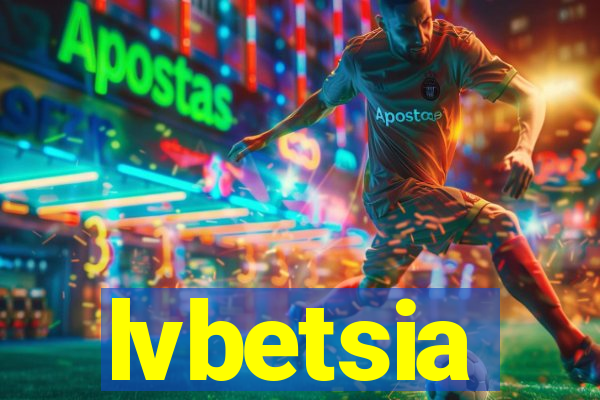 lvbetsia