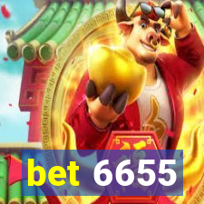 bet 6655