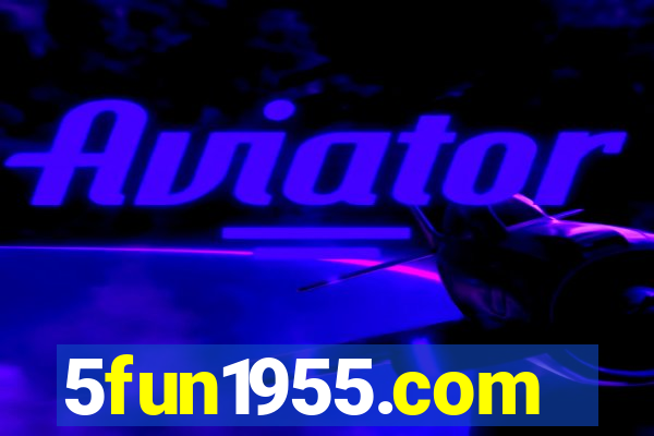 5fun1955.com