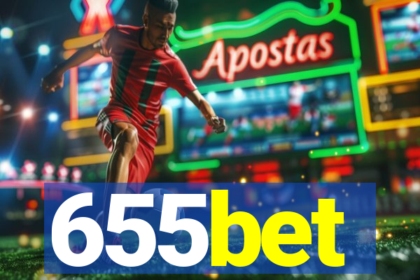 655bet