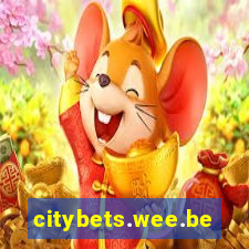 citybets.wee.bet