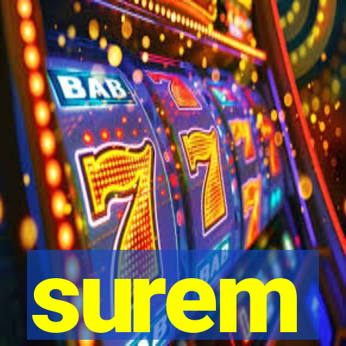 surem