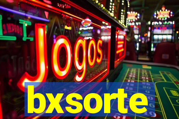 bxsorte