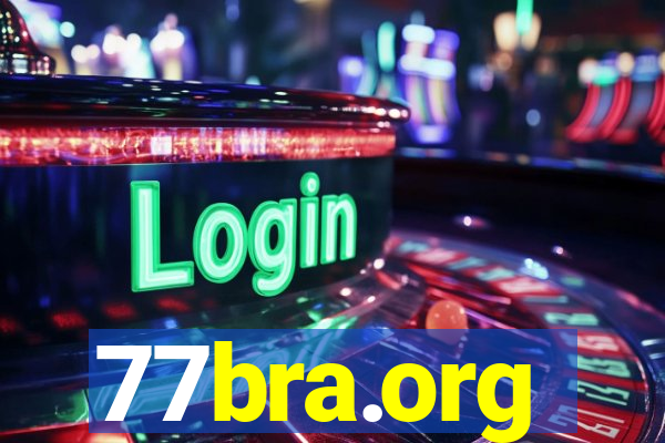 77bra.org